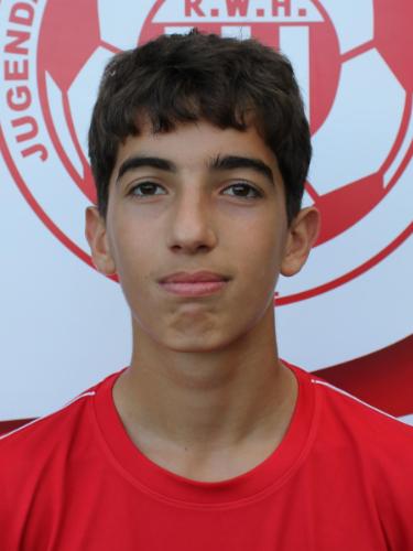Leart Imeraj