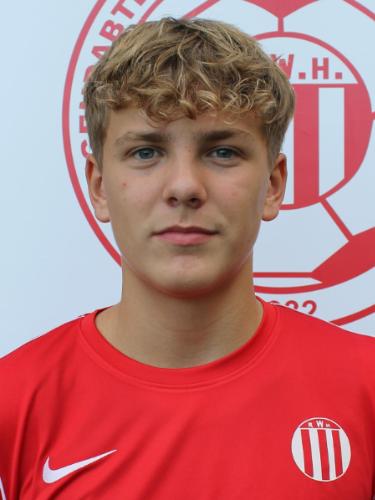 Niklas Kogler