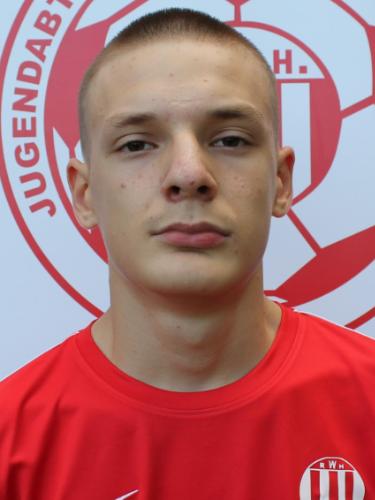Gentrit Muja