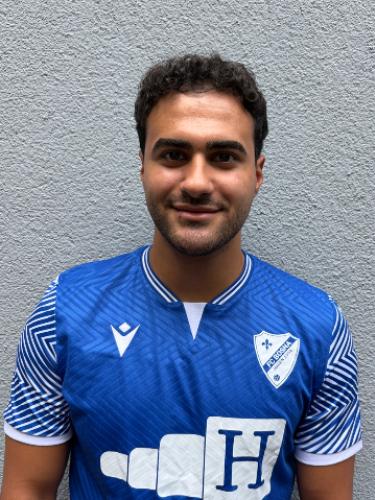 Cangün Özcelik