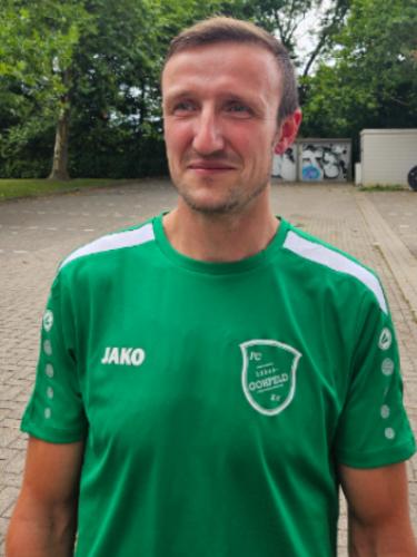Björn-Marc-Marcel Sahler