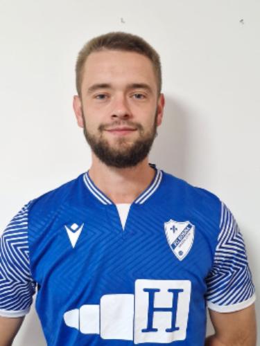 Elvir Patkovic