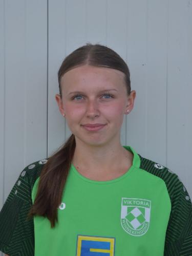 Jule Haaken