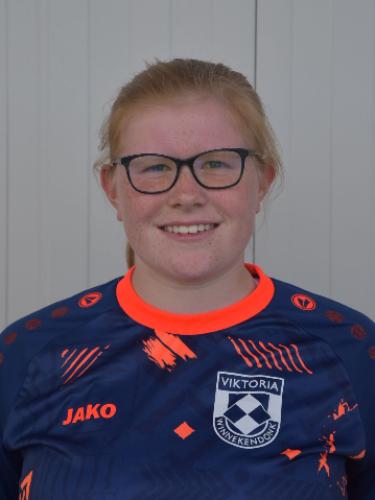 Amelie Hiep