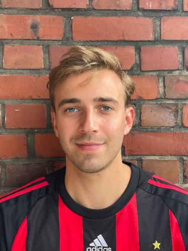 Henning Theodor Lenz