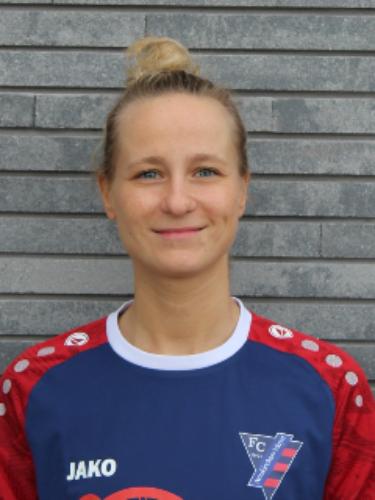Kim-Charline Migut