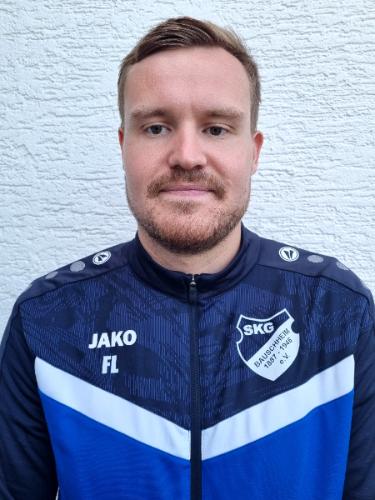 Falk Latsch
