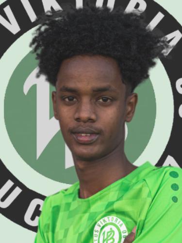 Ayub Abdi Shakuur Sheekh Abukar