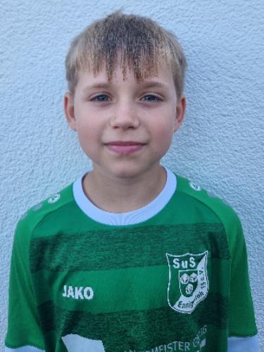 Malte Füchtenhans