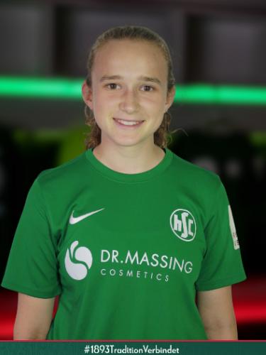 Meike Winkler