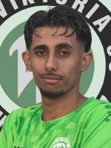 Ajdin Ibrahimi