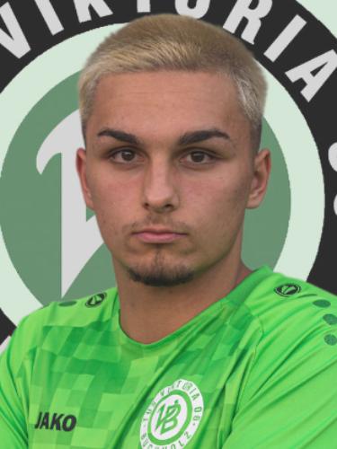 Oktavian Schwierkott