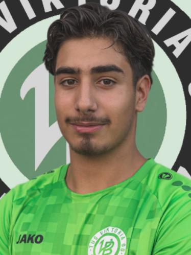 Emre Elyesa Sirin