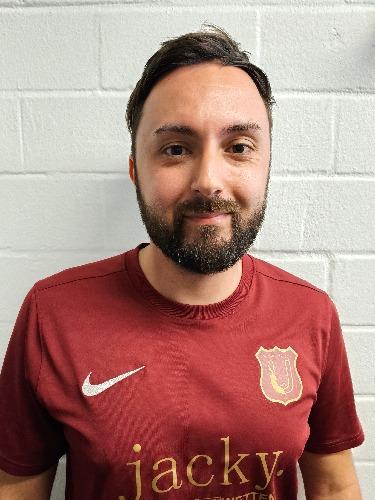 Giovanni Abate