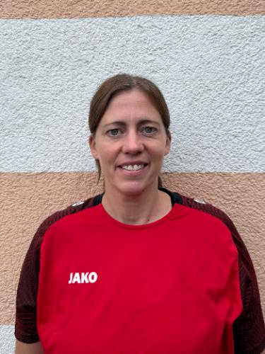Hanna Striese