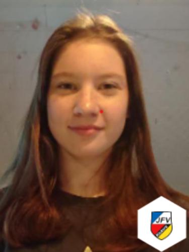 Lea-Marie Schloßmann