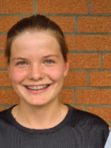 Femke Johanna Borstelmann