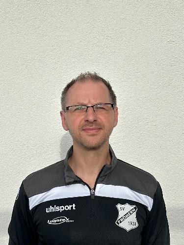 Stefan Berghammer-Malolepszy