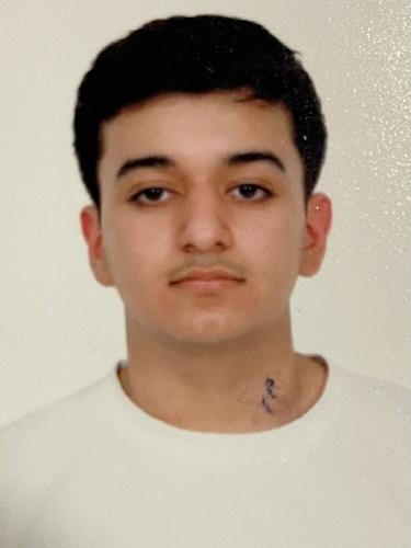 Mazen Almohamad