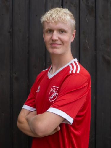 Karon Mathias Schroeder