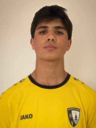 Ali Altawati