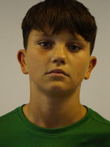 Leonard Max Hemme