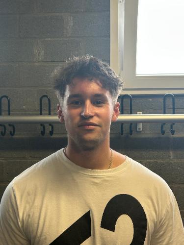 Nikolas Henrik Goertz