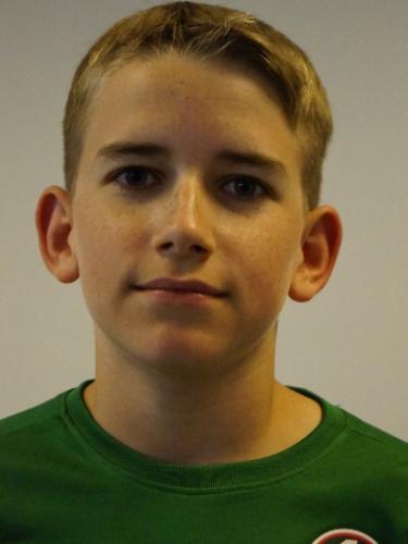 Nick Lorenz