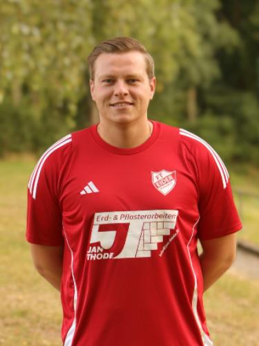 Anatoli Ott