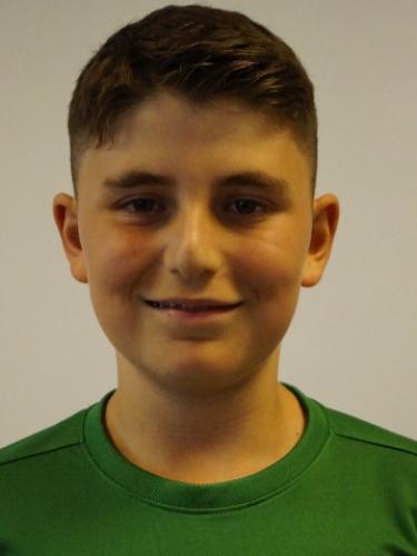 Panagiotis Pechlivanidis