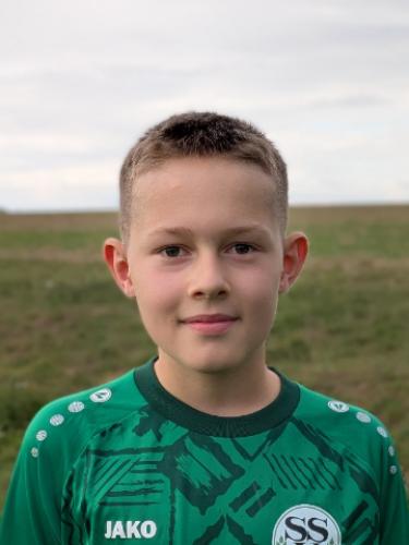 Hannes Meinhardt