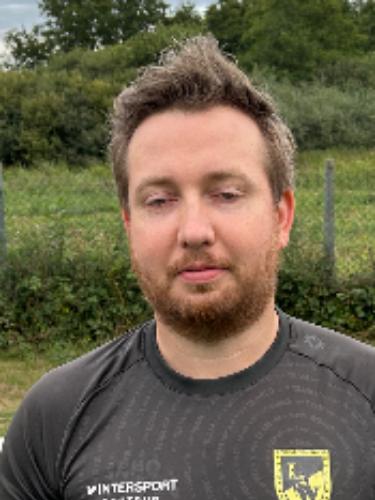 Ingo Scheipers
