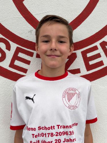Thilo Giebel