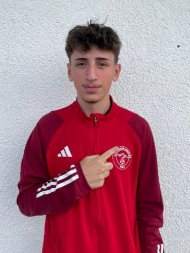 Efe Önder Kochan