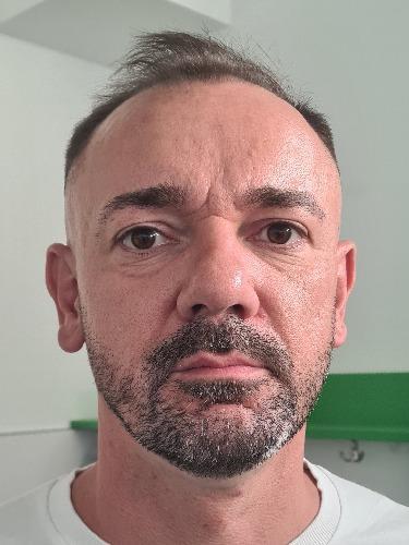 Valentin Reiz