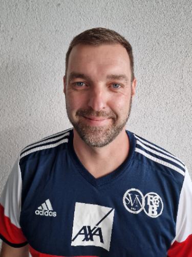Stefan Ebner