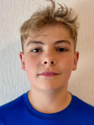 Marc-Lennard Weidler