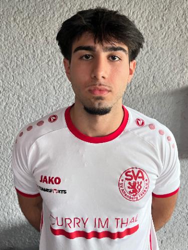 Zedan Koc