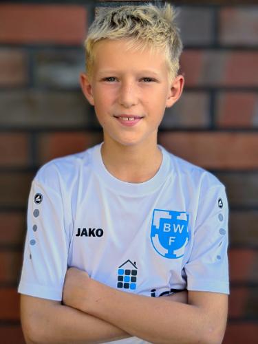 Felix Potthoff