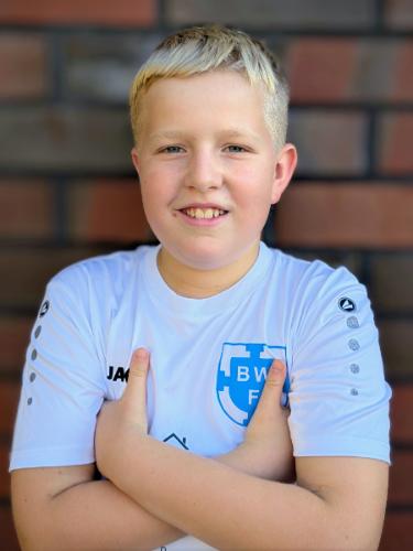 Eik Lukas Rahnenführer