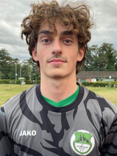 Finn Nicklas Mascheizik