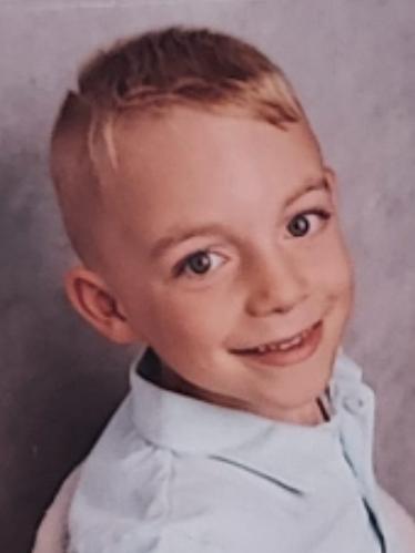 Elias Dellinger-Kotte