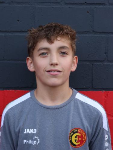 Lennox Lenze