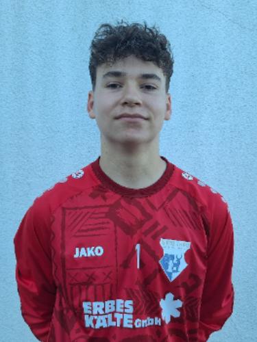 Tobias Hippe