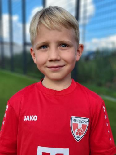Pepe Büning