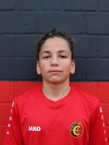 Yigit Talha Simsek