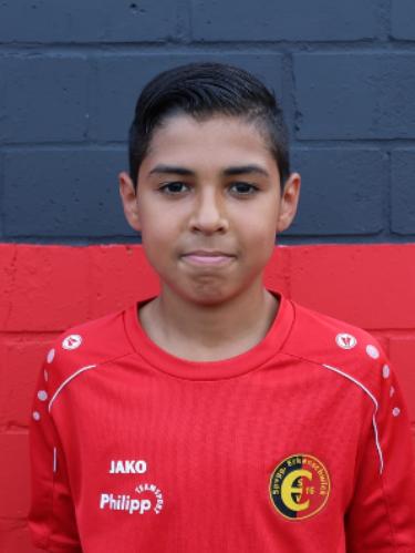 Yahya Triki
