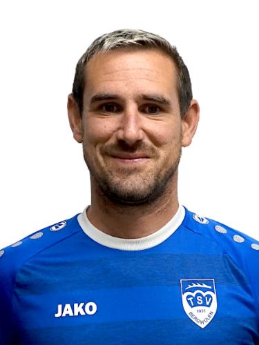 Manuel Scheck