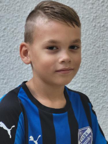 Damian Prinz