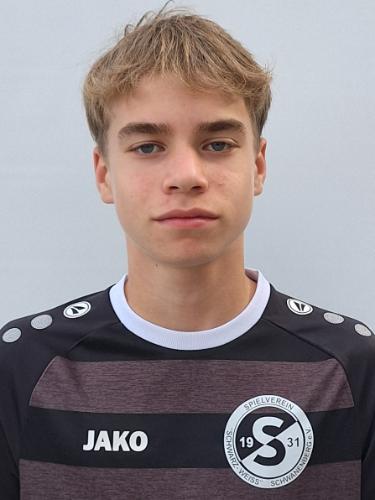 Lars Maarten Birkenfeld